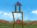 Gioco Medieval Siege