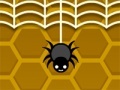 Gioco Web-Spinner's Dinner