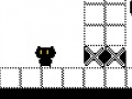 Gioco Black and White 