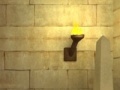 Gioco Mystery temple escape