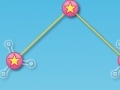 Gioco Connect the stars