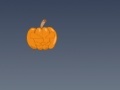 Gioco Pumpkin Face Off