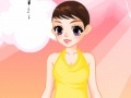 Gioco Sweetheart dress up 1