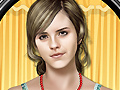Gioco Emma Watson Makeup