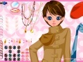 Gioco French Makeover