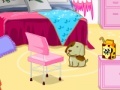 Gioco Baby Room Decor