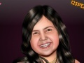 Gioco Bailee Madison Makeover