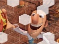 Gioco Sort my Tiles Flint Lockwood