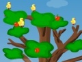 Gioco Save the bird