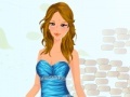 Gioco Sweet 16 Dresses