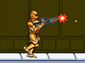 Gioco Killer McKay