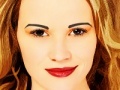 Gioco Laura Jeanne Reese Witherspoon