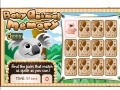 Gioco Baby Animal Memory