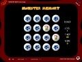Gioco Monster Memory Quickfinger