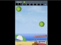 Gioco Xcream