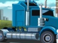 Gioco Truckster 2
