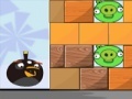 Gioco Angry Birds Green Pig 2