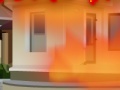 Gioco Gazzyboy fire house escape