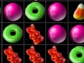 Gioco Candy corner
