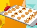 Gioco Cookies Wrap 2