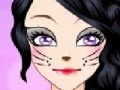 Gioco Galm Cat Eyes