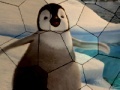 Gioco Happy Feet