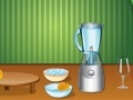 Gioco How to Make Orange Juice