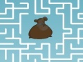 Gioco Maze Game Play 33 