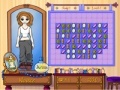 Gioco Fashion Story