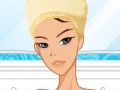 Gioco Shopping Joy beauty makeover