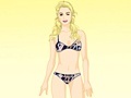 Gioco Paris Hilton