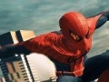 Gioco Spiderman Sliding Puzzles