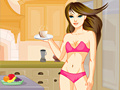 Gioco Maid Girl