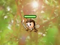 Gioco Bees bero