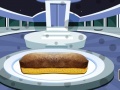 Gioco Marble Cake