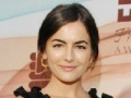 Gioco Image disorder Camilla Belle