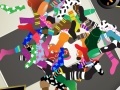 Gioco Sock It