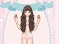 Gioco Mega Lolita Creator