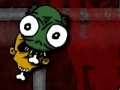 Gioco The head splitter