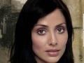 Gioco Image disorder Natalie Imbruglia