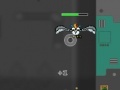 Gioco Robobird