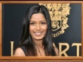 Gioco Image Disorder. Frieda Pinto