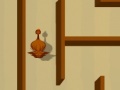 Gioco Turkey's Love Maze