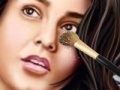 Gioco Vanessa Hudgens Makeover