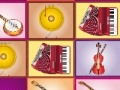 Gioco Music Instruments