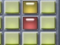 Gioco Five in a row