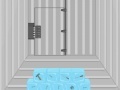 Gioco Container room escape