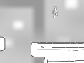 Gioco Nemesis 