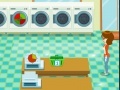 Gioco Launbry manager