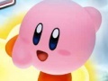 Gioco Kirby new adventure